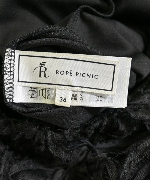ROPE Picnic กระโปรงยาว/แม็กซี่ยาว