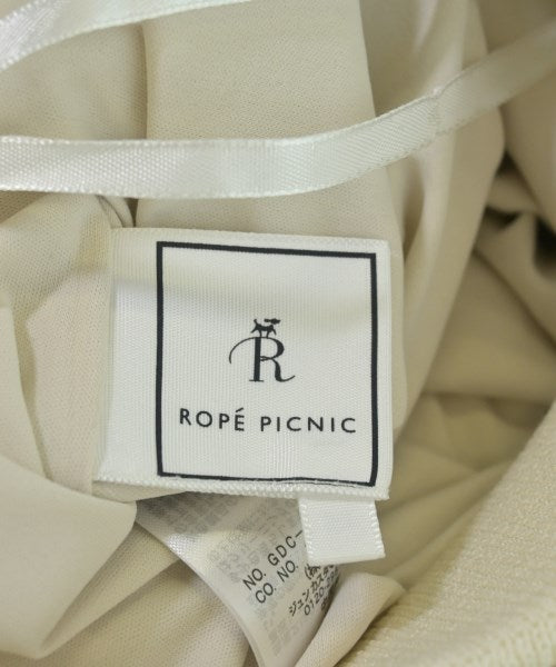 ROPE Picnic กระโปรงยาว/แม็กซี่ยาว