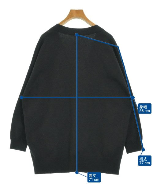 ROPE Picnic เสื้อคาร์ดิแกน