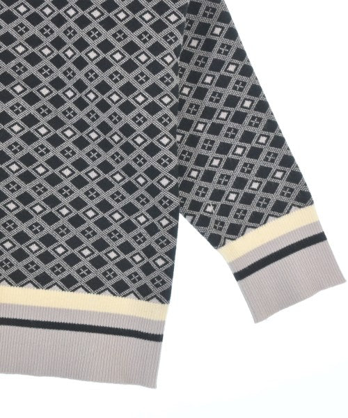 ROPE Picnic เสื้อคาร์ดิแกน