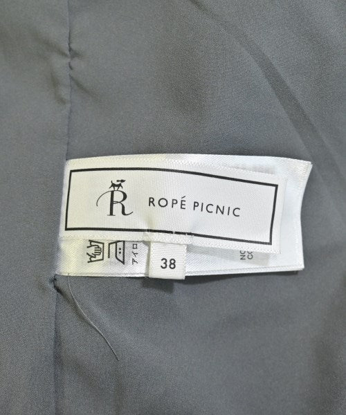 ROPE Picnic ชุดเดรส