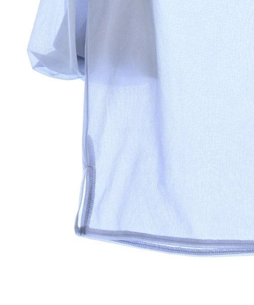 ROPE Picnic เสื้อสตรี