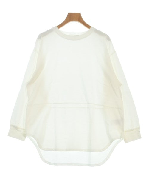 ROPE Picnic เสื้อยืด/เสื้อท็อปส์