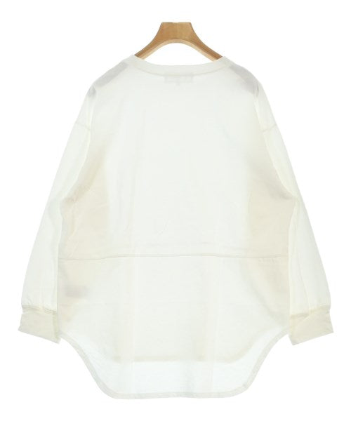 ROPE Picnic เสื้อยืด/เสื้อท็อปส์