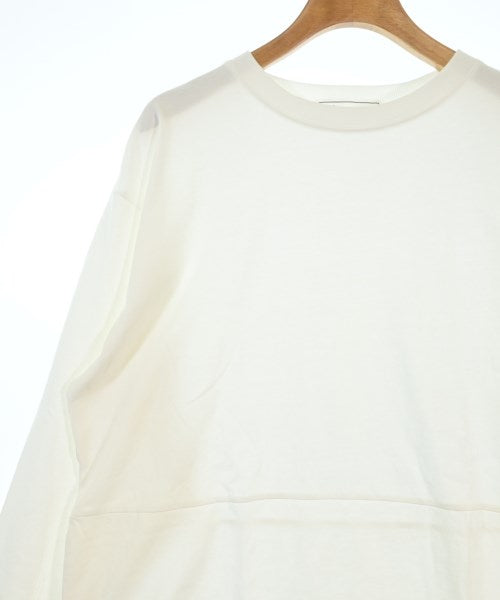 ROPE Picnic เสื้อยืด/เสื้อท็อปส์