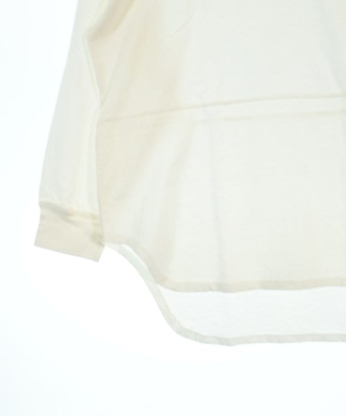 ROPE Picnic เสื้อยืด/เสื้อท็อปส์