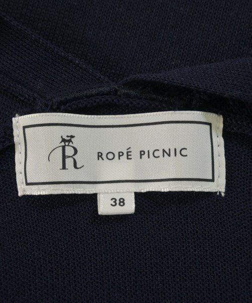 ROPE Picnic เสื้อคาร์ดิแกน
