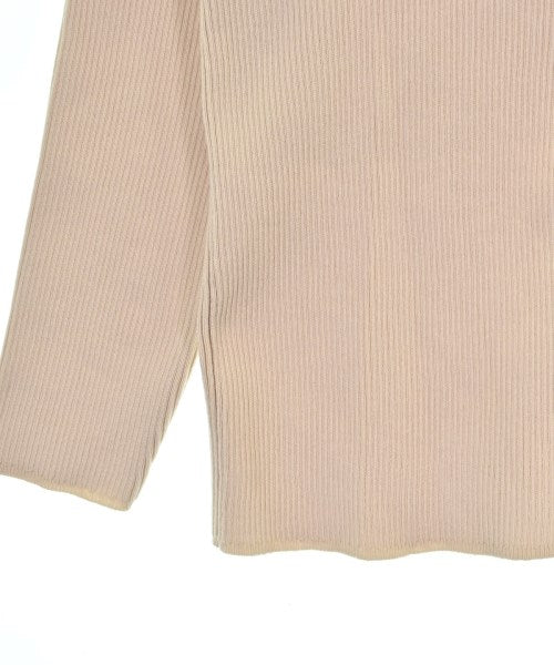 ROPE Picnic เสื้อคาร์ดิแกน