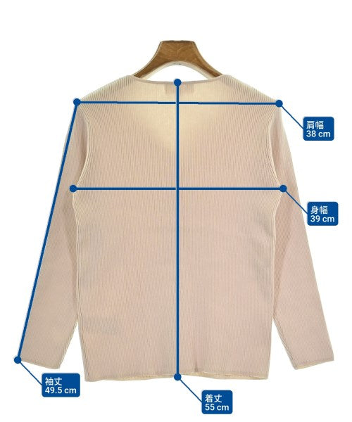ROPE Picnic เสื้อคาร์ดิแกน
