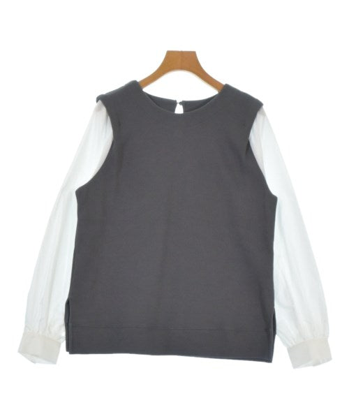 ROPE Picnic เสื้อยืด/เสื้อท็อปส์