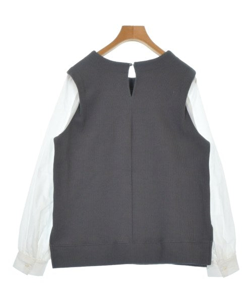 ROPE Picnic เสื้อยืด/เสื้อท็อปส์