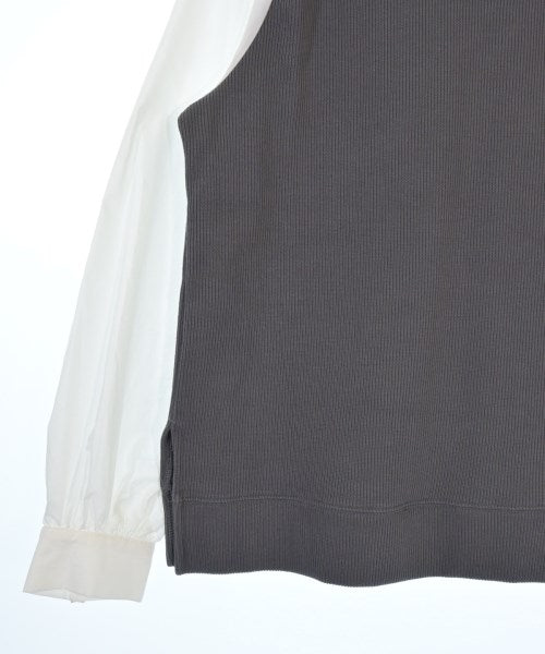 ROPE Picnic เสื้อยืด/เสื้อท็อปส์