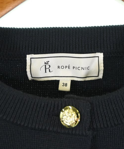ROPE Picnic เสื้อคาร์ดิแกน