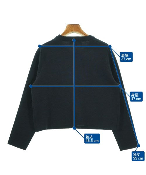 ROPE Picnic เสื้อคาร์ดิแกน