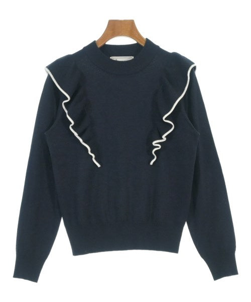ROPE Picnic เสื้อกันหนาว