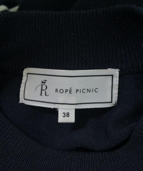ROPE Picnic เสื้อกันหนาว