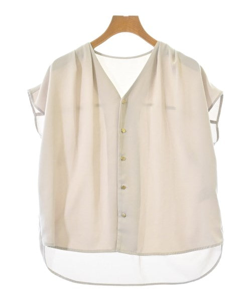 ROPE Picnic เสื้อลำลอง