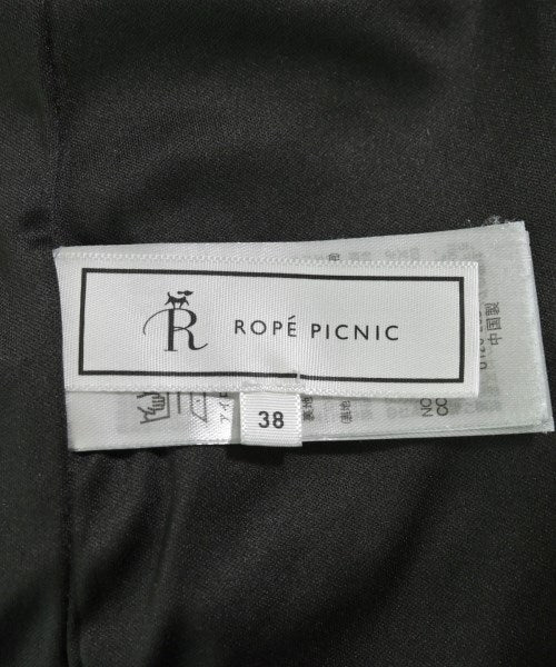 ROPE Picnic กระโปรงยาว/แม็กซี่ยาว