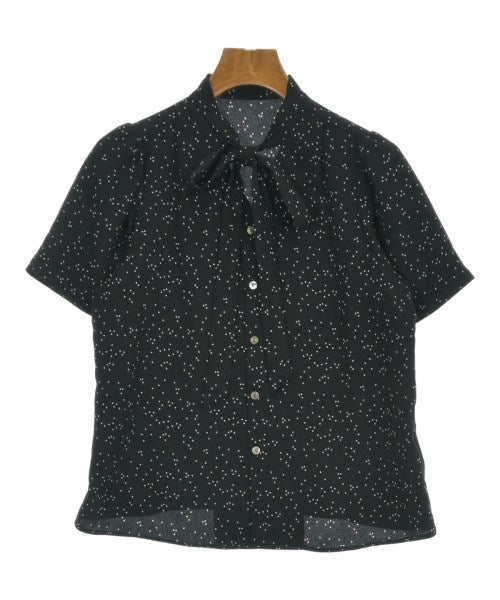 ROPE Picnic เสื้อสตรี