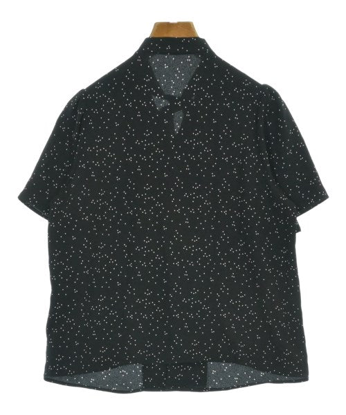 ROPE Picnic เสื้อสตรี
