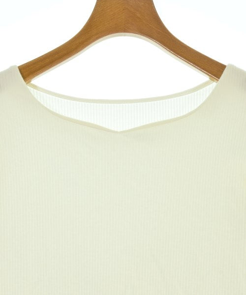 ROPE Picnic เสื้อยืด/เสื้อท็อปส์