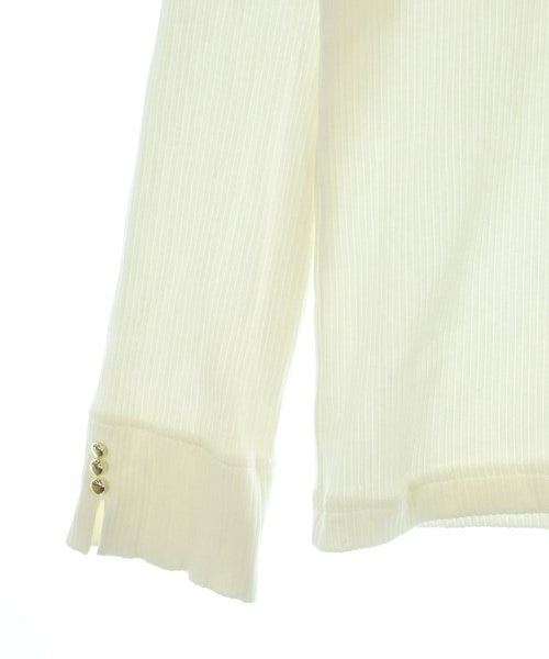 ROPE Picnic เสื้อยืด/เสื้อท็อปส์