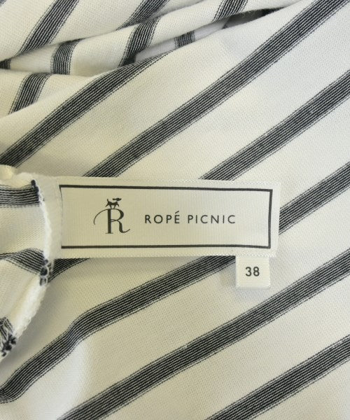 ROPE Picnic แขนกุด