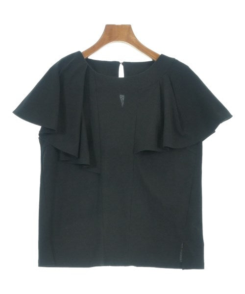 ROPE Picnic เสื้อยืด/เสื้อท็อปส์