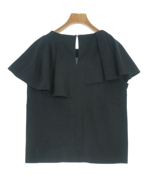 ROPE Picnic เสื้อยืด/เสื้อท็อปส์