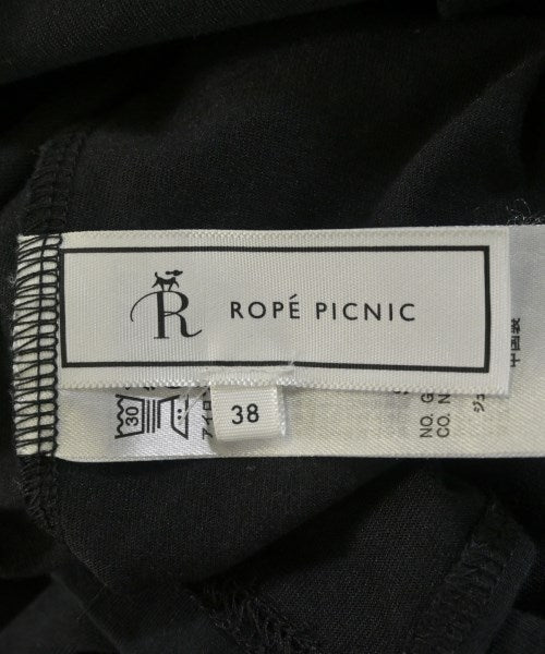 ROPE Picnic เสื้อยืด/เสื้อท็อปส์