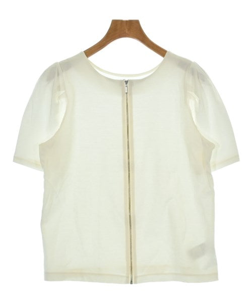 ROPE Picnic เสื้อยืด/เสื้อท็อปส์