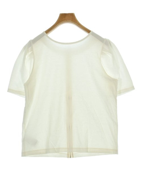 ROPE Picnic เสื้อยืด/เสื้อท็อปส์