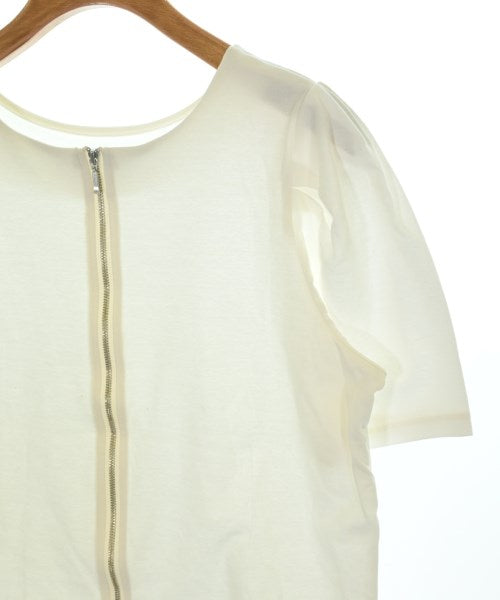 ROPE Picnic เสื้อยืด/เสื้อท็อปส์
