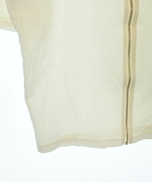 ROPE Picnic เสื้อยืด/เสื้อท็อปส์