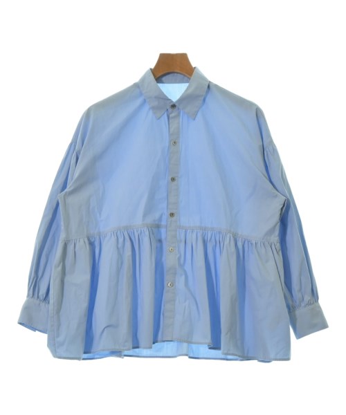 ROPE Picnic เสื้อลำลอง
