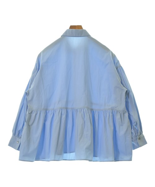 ROPE Picnic เสื้อลำลอง