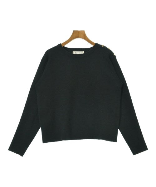 ROPE Picnic เสื้อกันหนาว