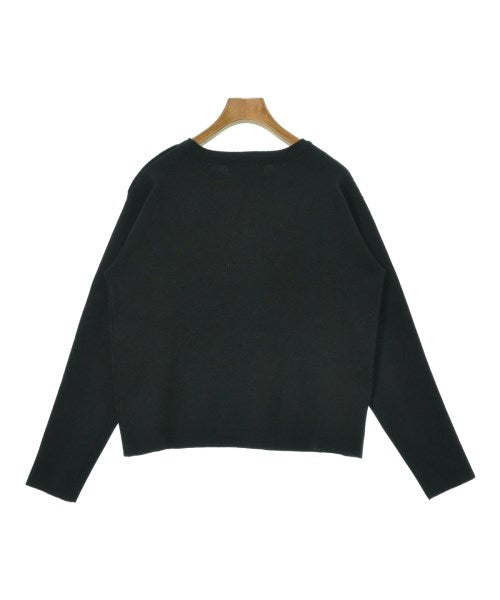 ROPE Picnic เสื้อกันหนาว