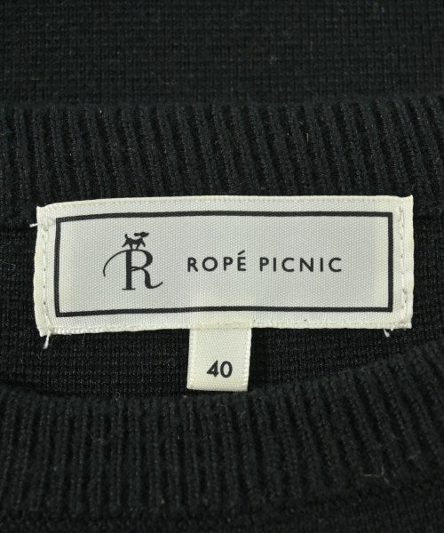 ROPE Picnic เสื้อกันหนาว