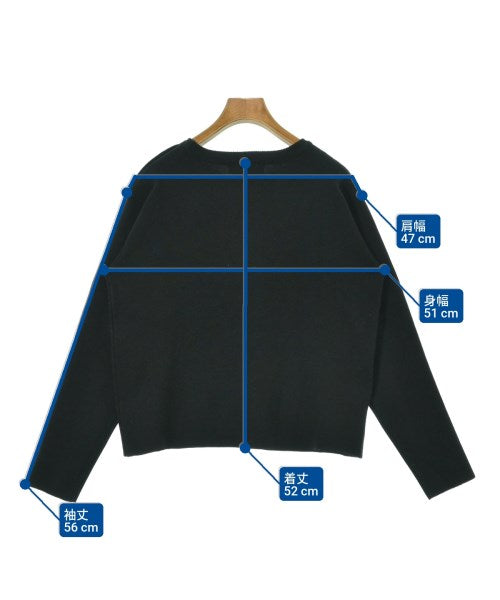 ROPE Picnic เสื้อกันหนาว