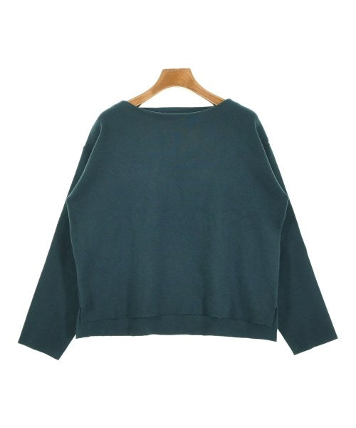 ROPE Picnic เสื้อกันหนาว