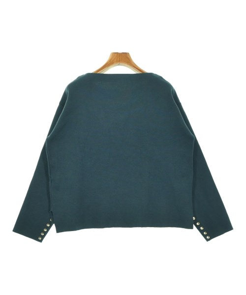 ROPE Picnic เสื้อกันหนาว