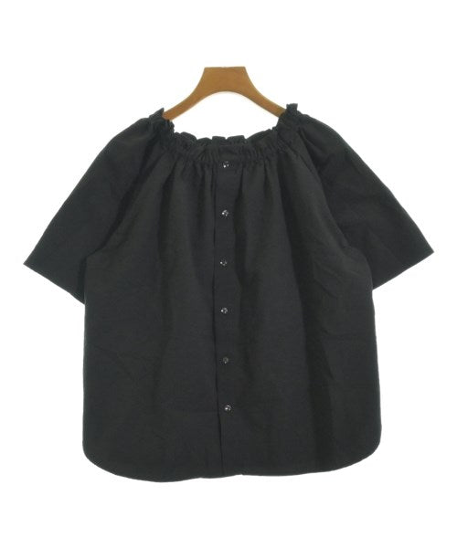 ROPE Picnic เสื้อลำลอง