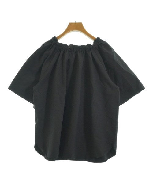 ROPE Picnic เสื้อลำลอง