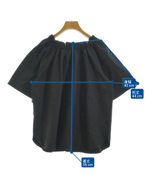 ROPE Picnic เสื้อลำลอง
