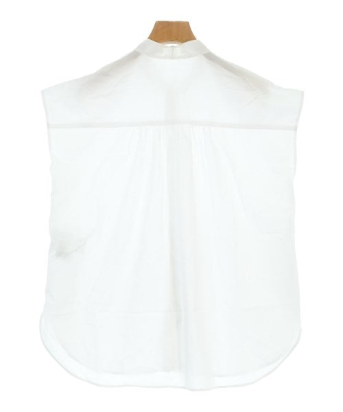 ROPE Picnic เสื้อลำลอง