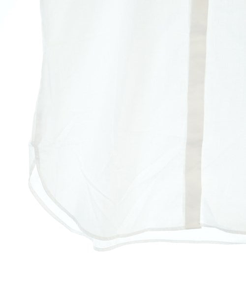 ROPE Picnic เสื้อลำลอง