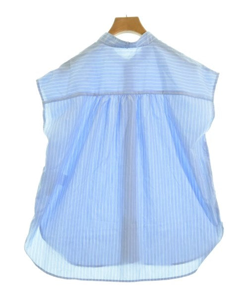 ROPE Picnic เสื้อลำลอง