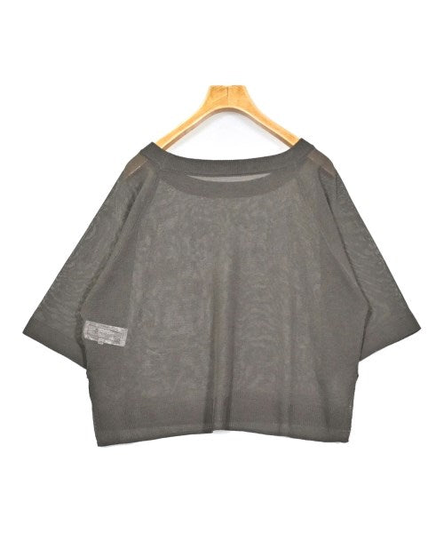 ROPE Picnic เสื้อกันหนาว