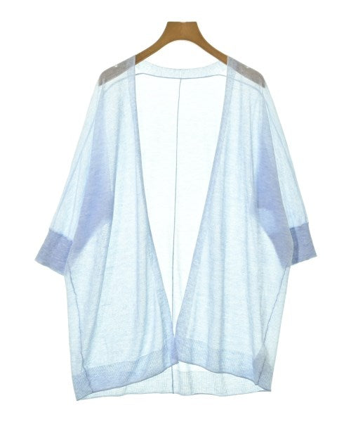 ROPE Picnic เสื้อคาร์ดิแกน